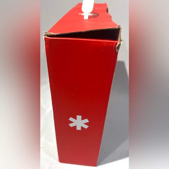 Skip Hop Treetop Friends Musical Mobile Baby Crib Discounted - Picture 4 of 10